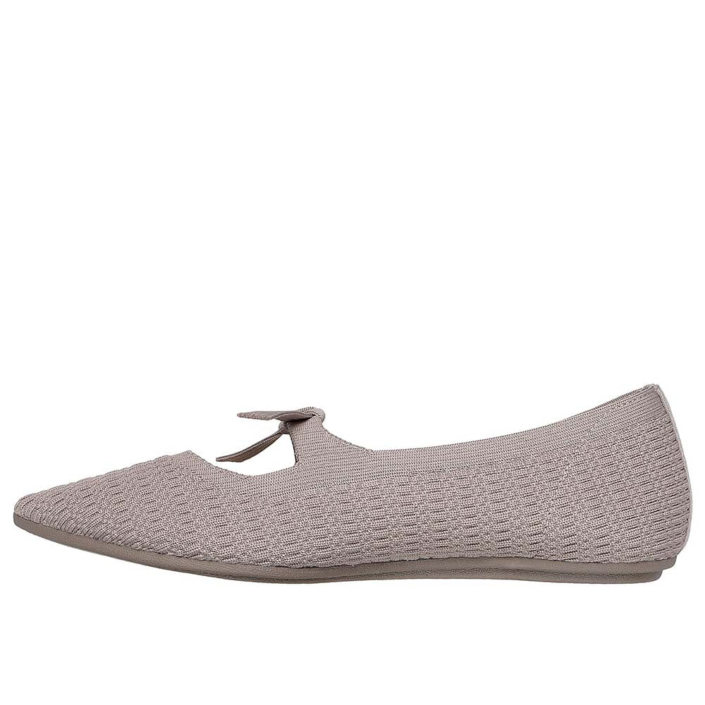 Modern Comfort Cleo Point - Image 5