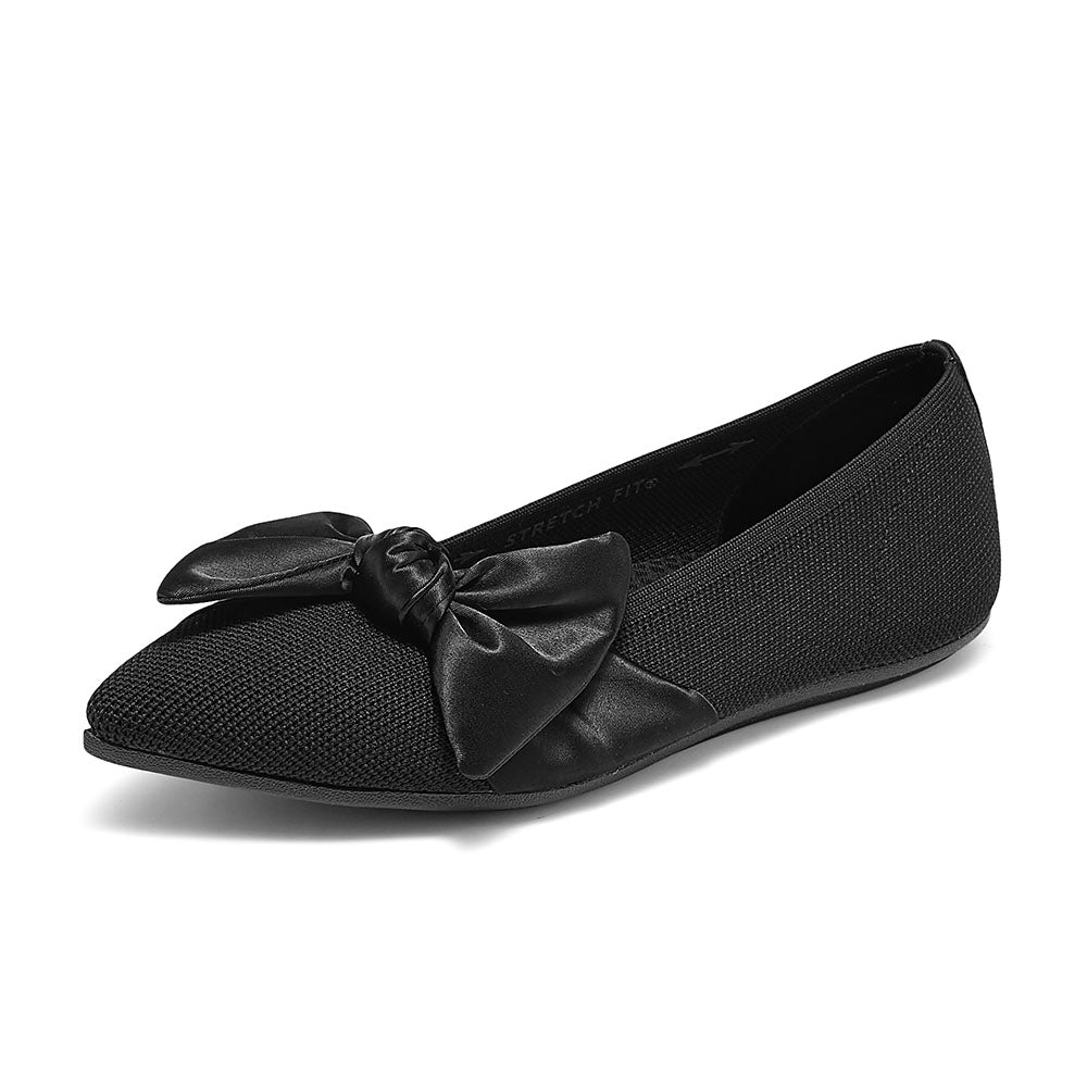Modern Comfort Cleo Point - Classy - Image 2