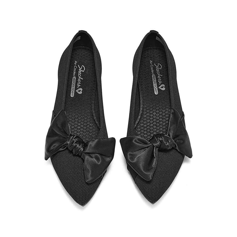 Modern Comfort Cleo Point - Classy - Image 3
