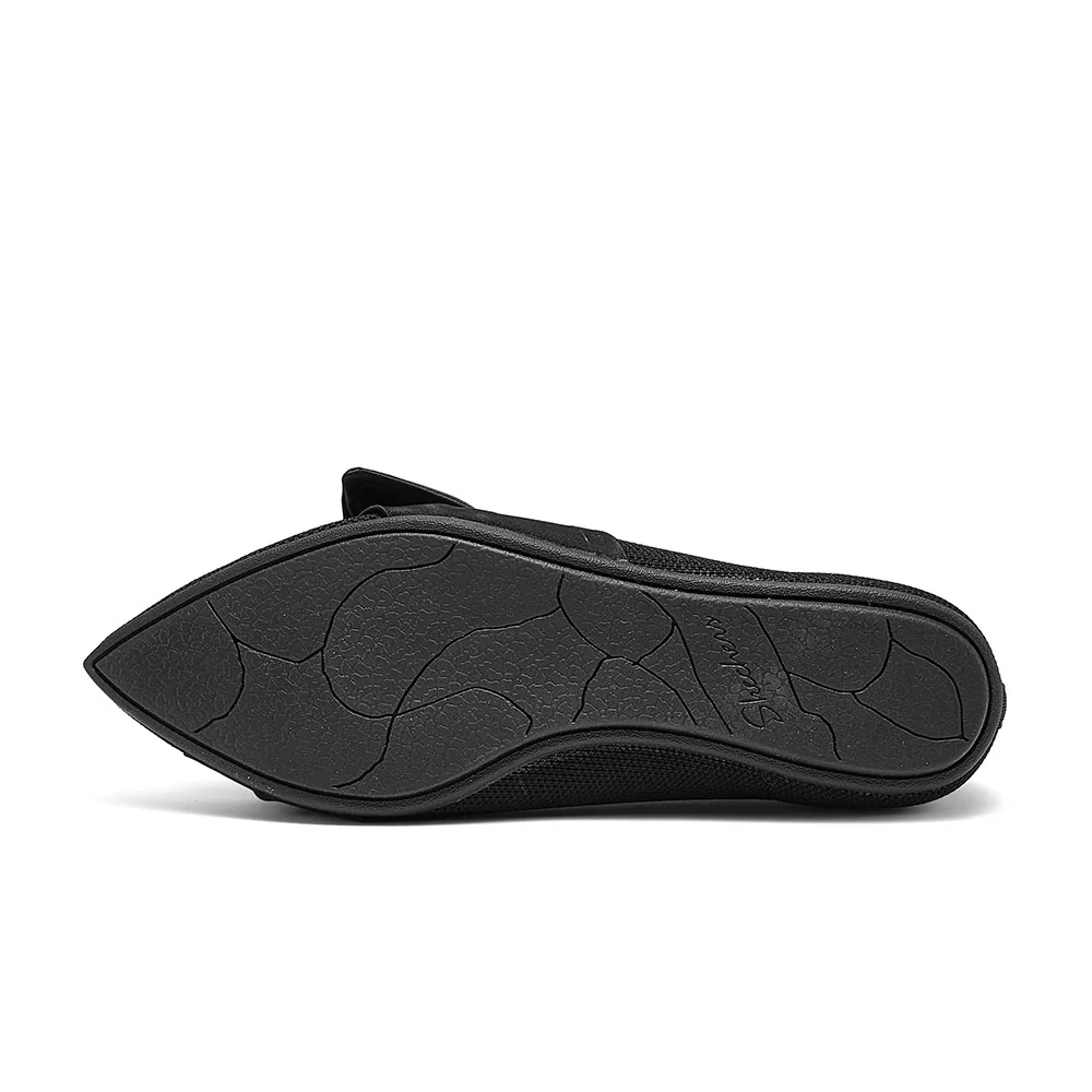 Modern Comfort Cleo Point - Classy - Image 4