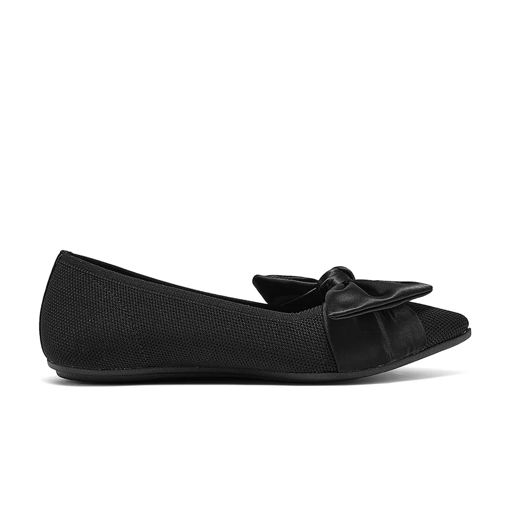 Modern Comfort Cleo Point - Classy - Image 5