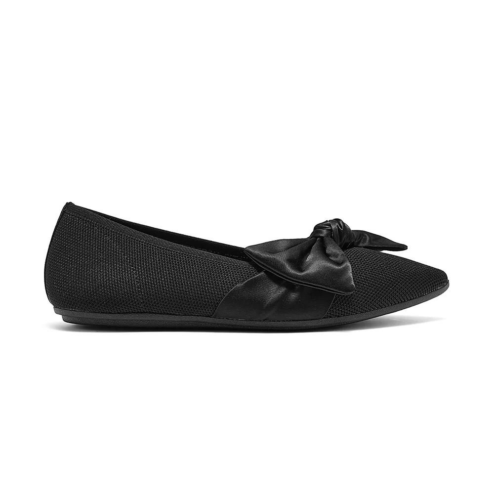 Modern Comfort Cleo Point - Classy - Image 6