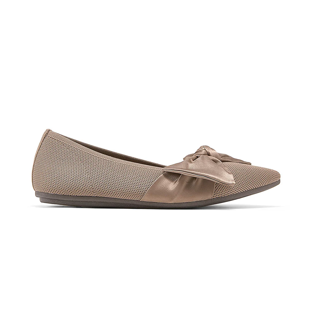 Modern Comfort Cleo Point - Classy