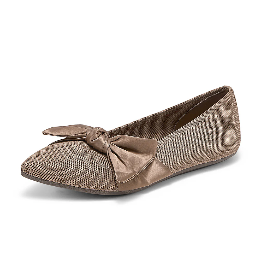 Modern Comfort Cleo Point - Classy - Image 2