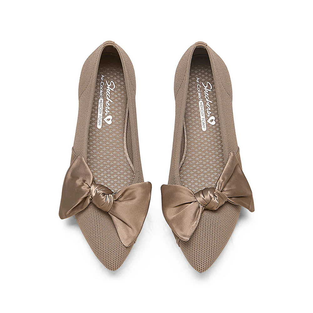 Modern Comfort Cleo Point - Classy - Image 3