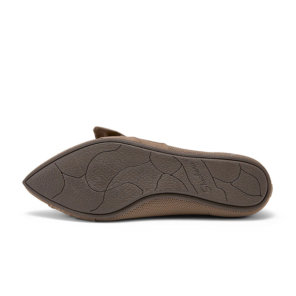 Modern Comfort Cleo Point - Classy - Image 4