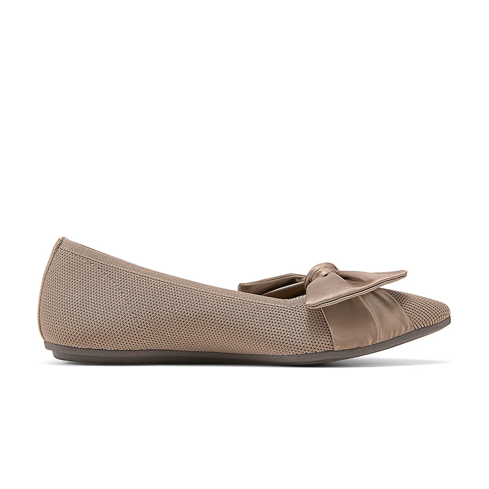 Modern Comfort Cleo Point - Classy - Image 5