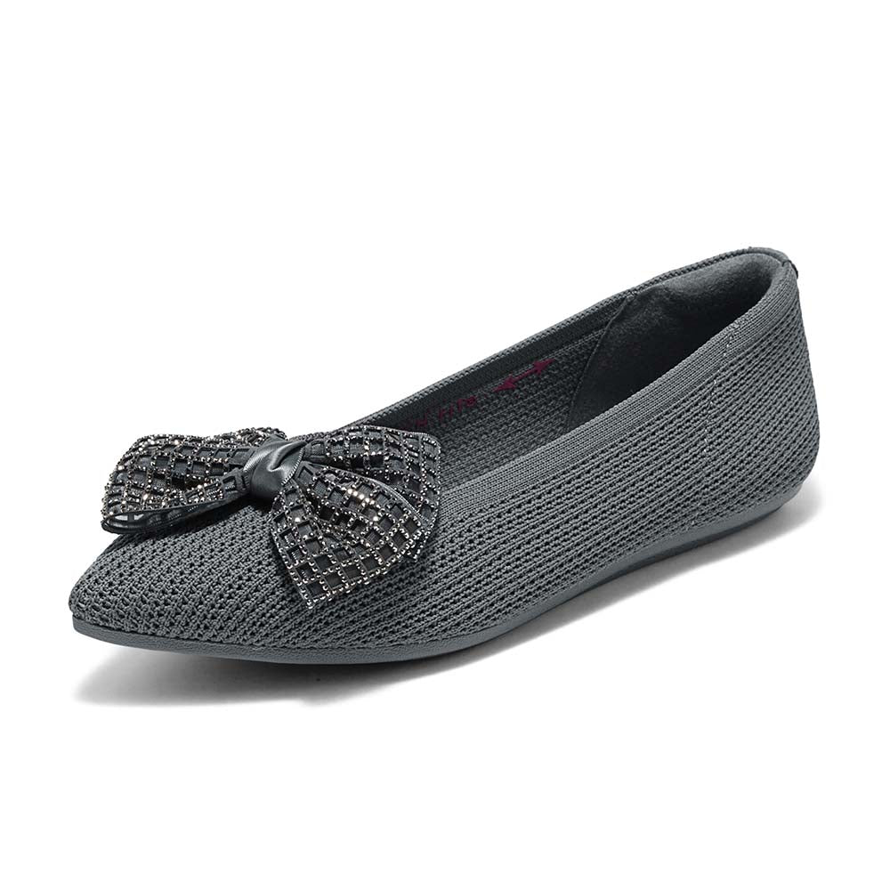 Modern Comfort Cleo Point - Quiet Spark - Image 3