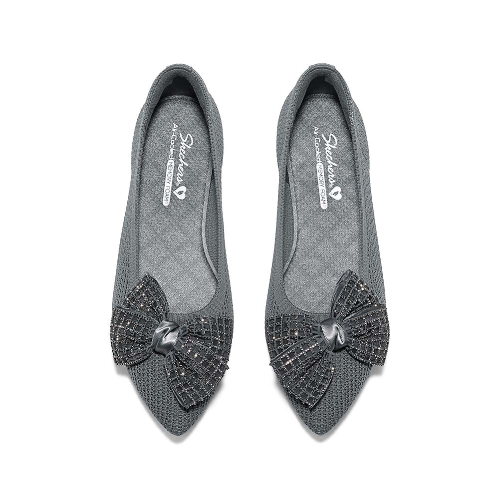 Modern Comfort Cleo Point - Quiet Spark - Image 4