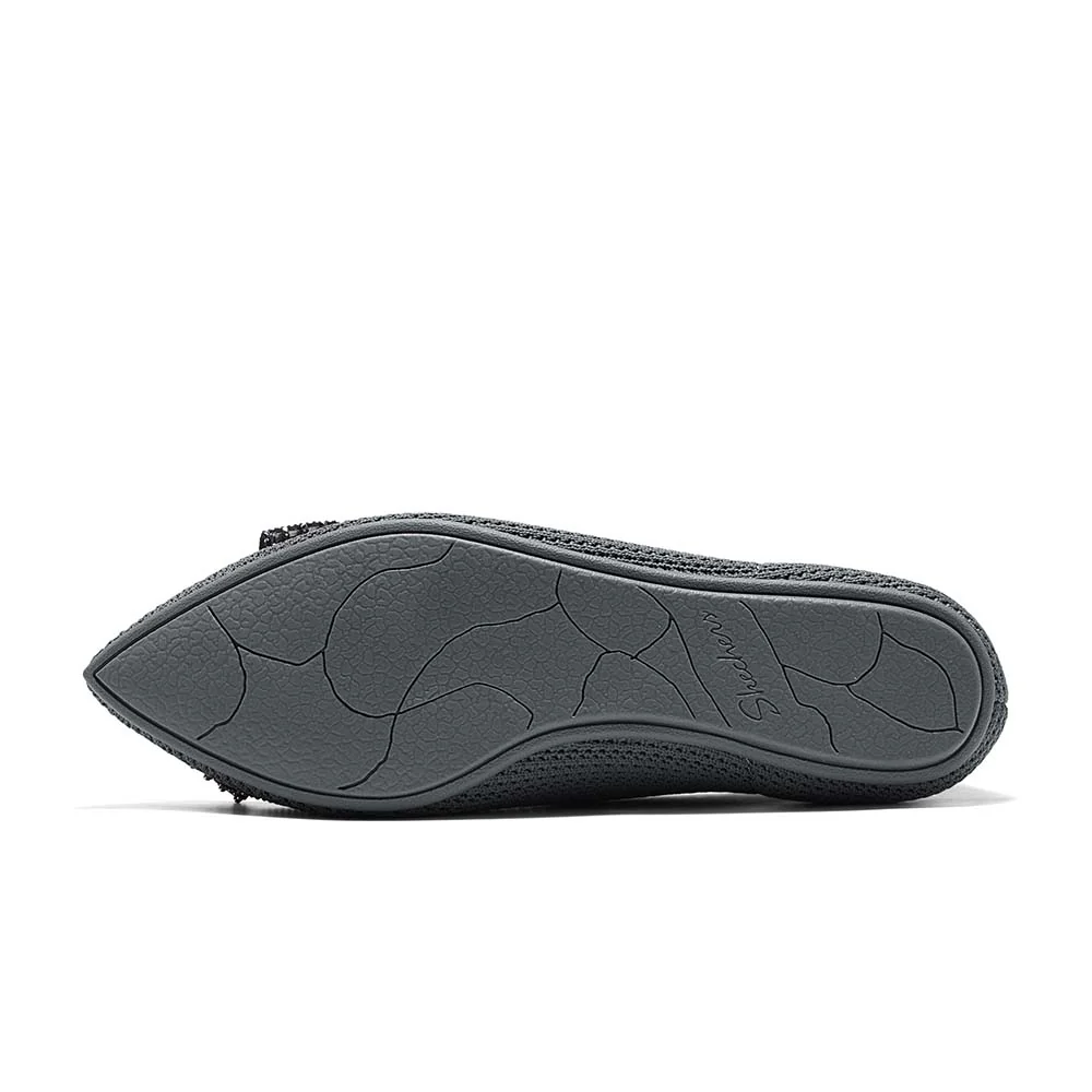 Modern Comfort Cleo Point - Quiet Spark - Image 5