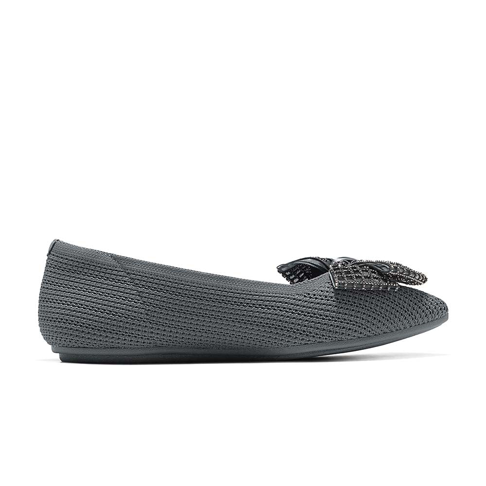 Modern Comfort Cleo Point - Quiet Spark - Image 6