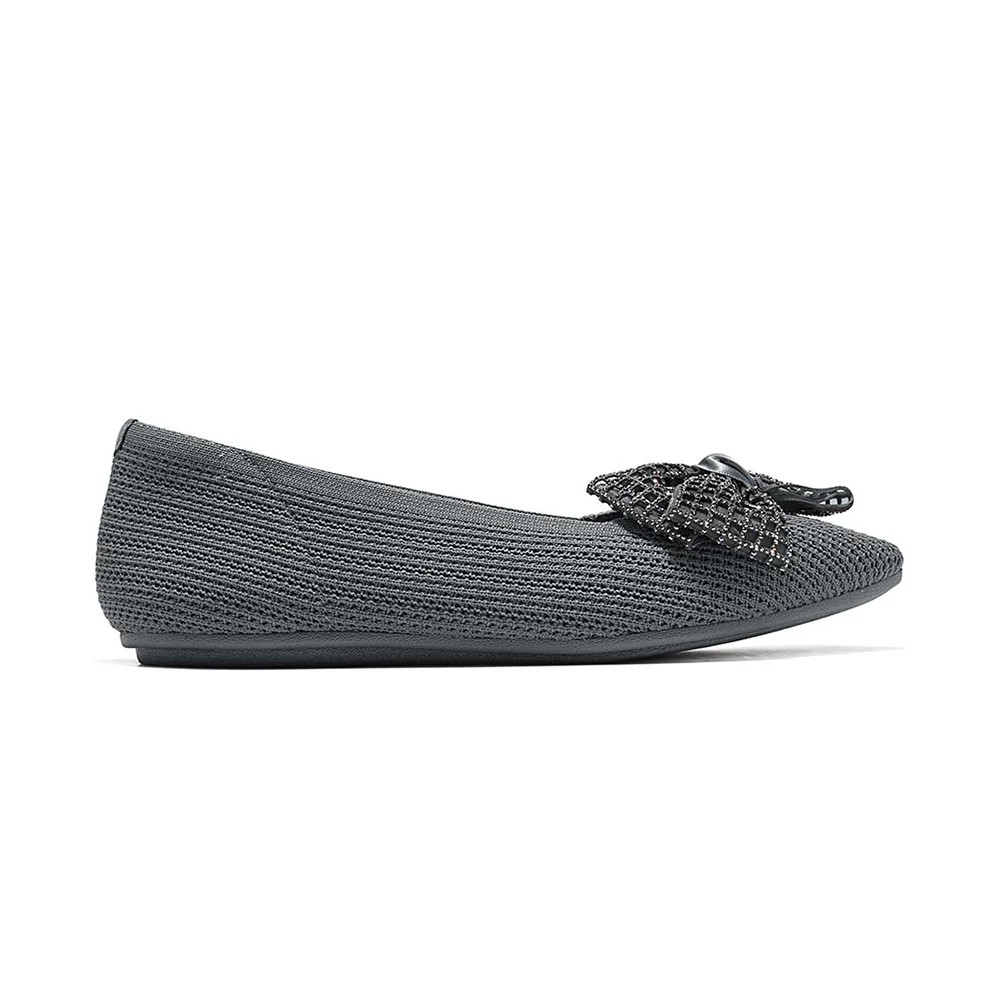 Modern Comfort Cleo Point - Quiet Spark - Image 7
