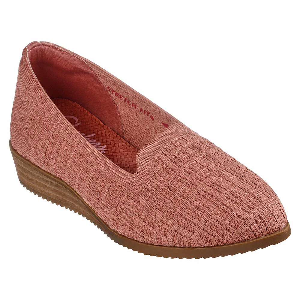 Modern Comfort Cleo Sawdust - Image 2