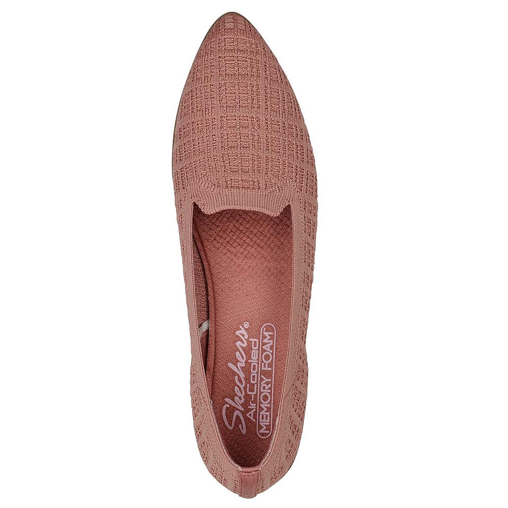 Modern Comfort Cleo Sawdust - Image 3