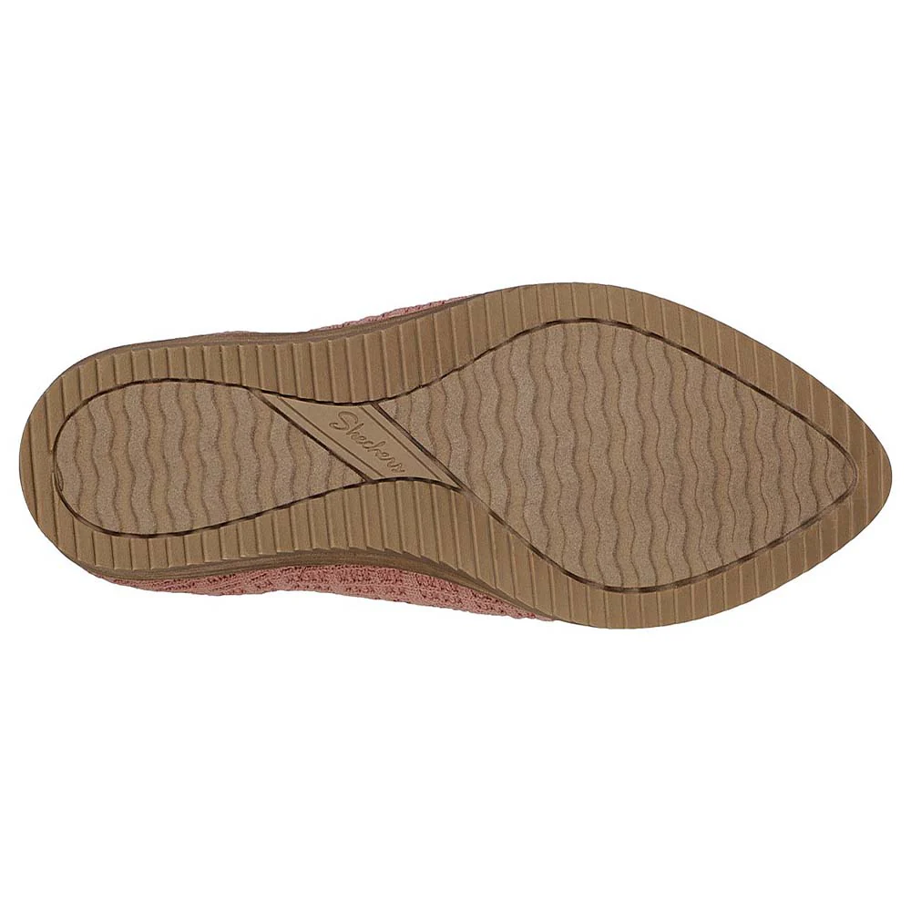 Modern Comfort Cleo Sawdust - Image 4