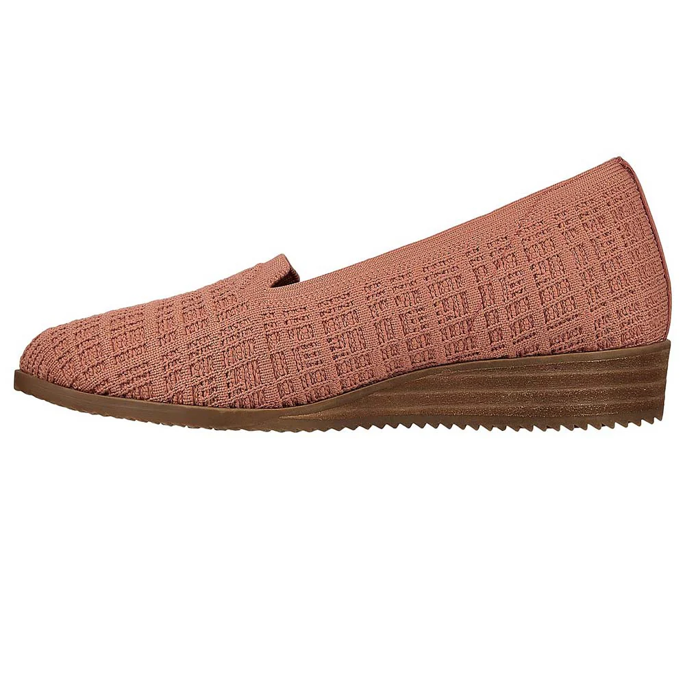 Modern Comfort Cleo Sawdust - Image 5
