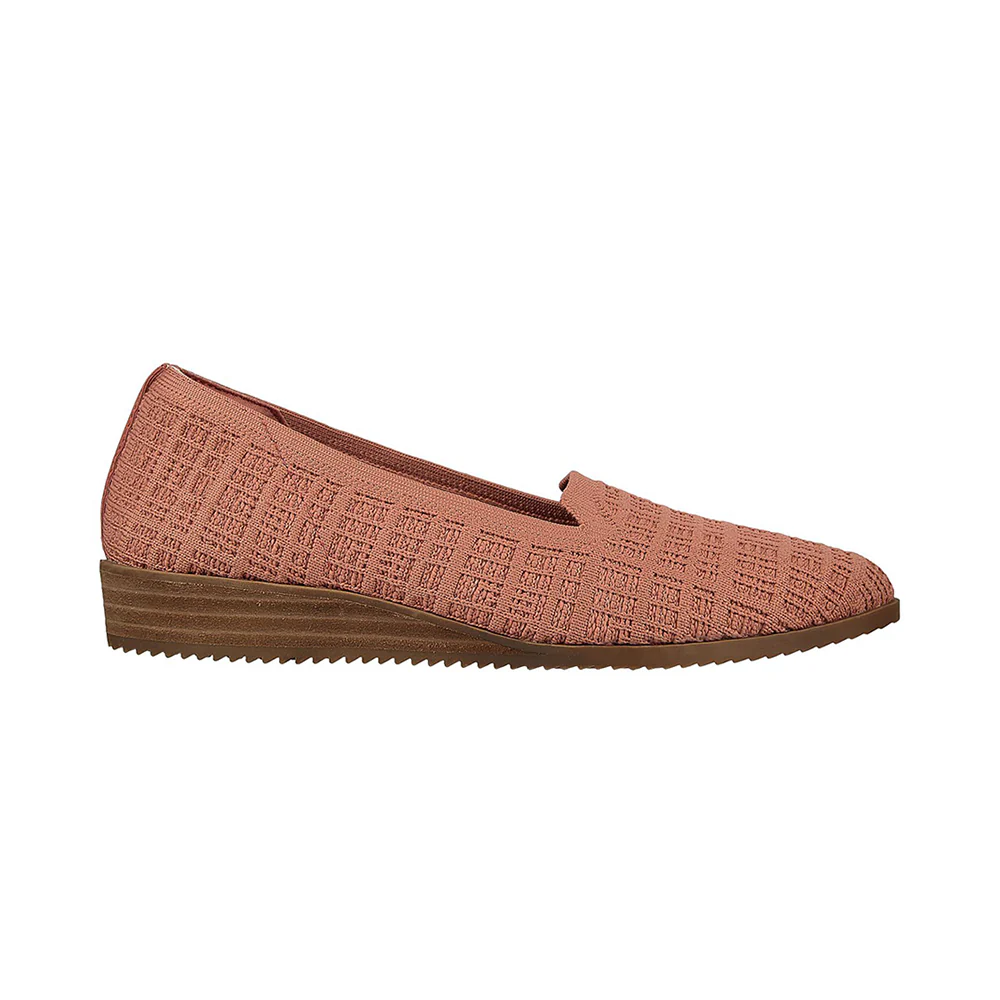 Modern Comfort Cleo Sawdust - Image 6