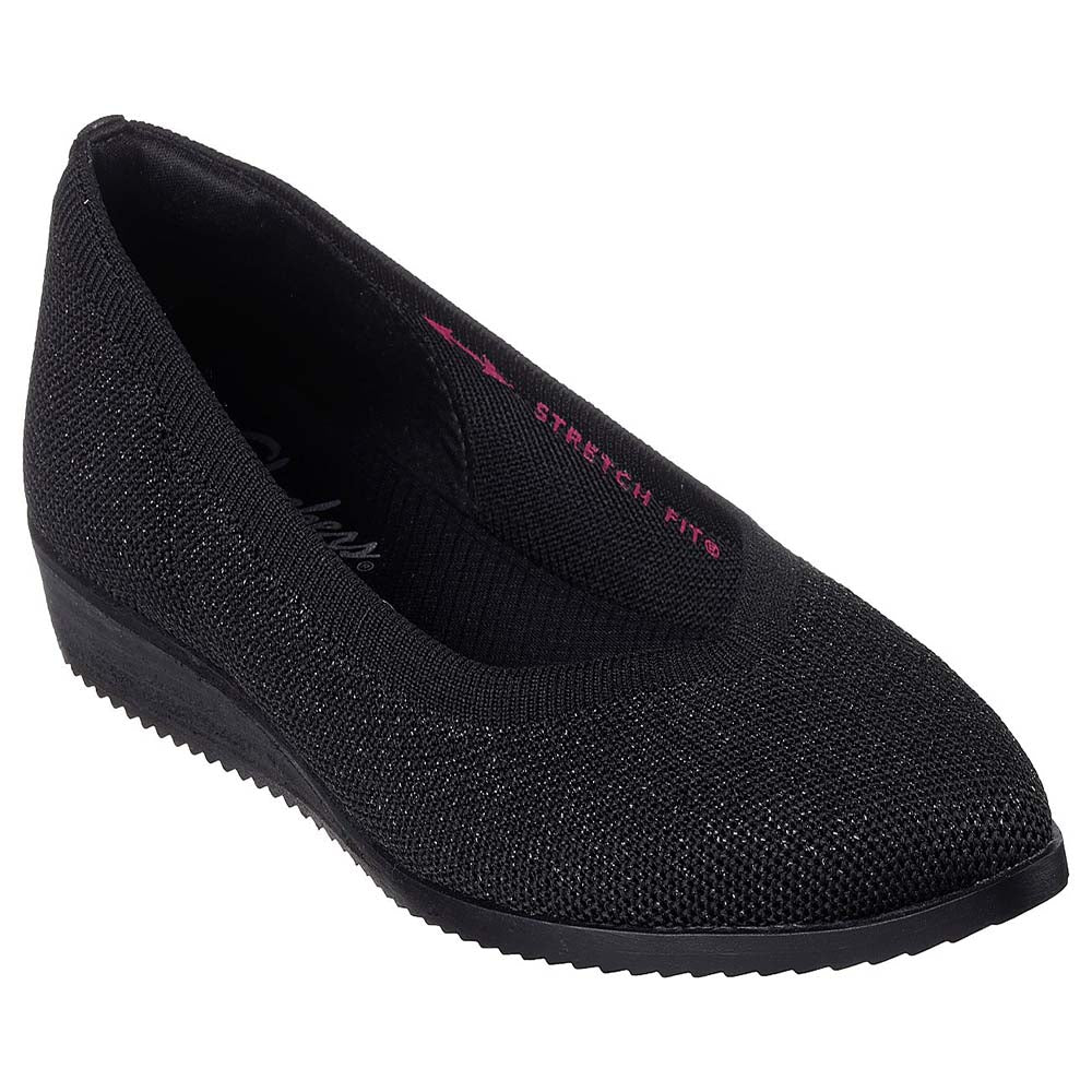 Modern Comfort Cleo Sawdust - Image 2