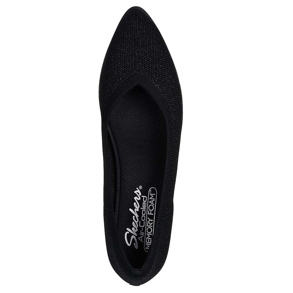 Modern Comfort Cleo Sawdust - Image 3