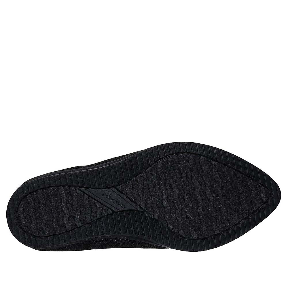 Modern Comfort Cleo Sawdust - Image 4