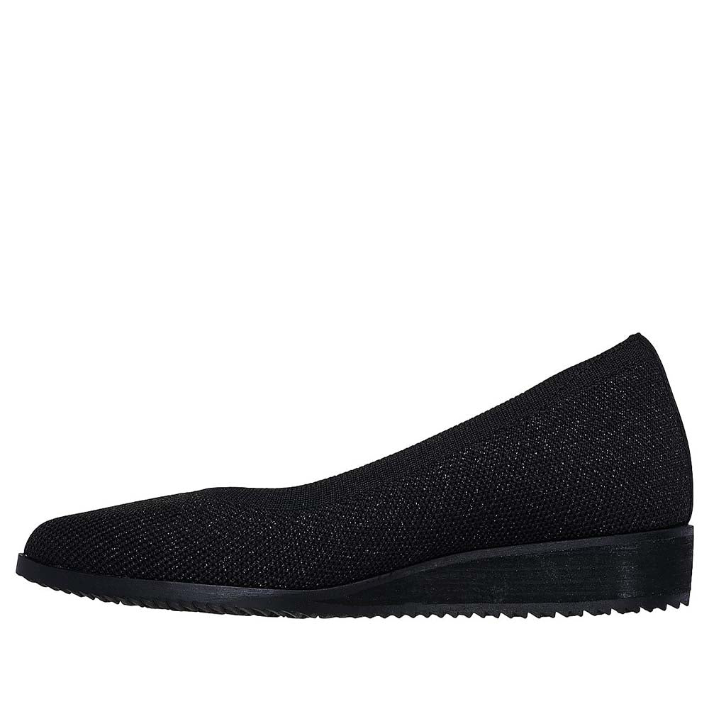 Modern Comfort Cleo Sawdust - Image 5