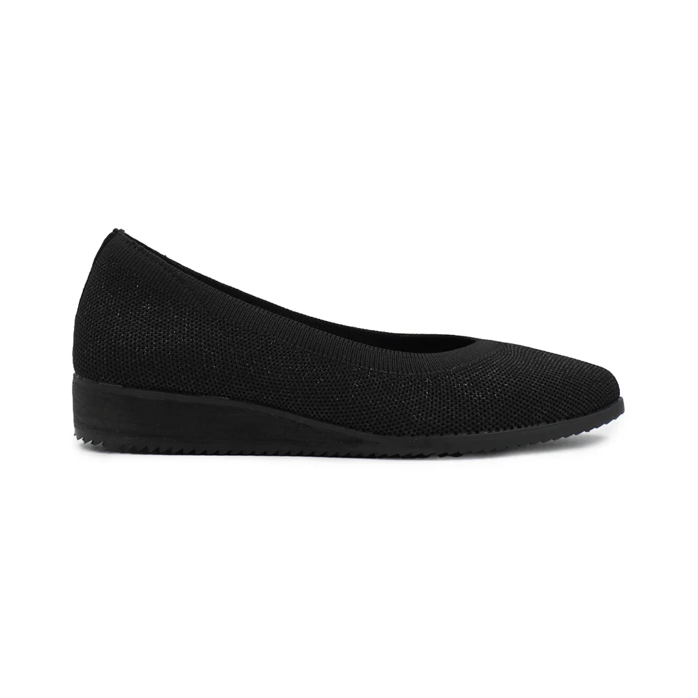 Modern Comfort Cleo Sawdust - Image 6
