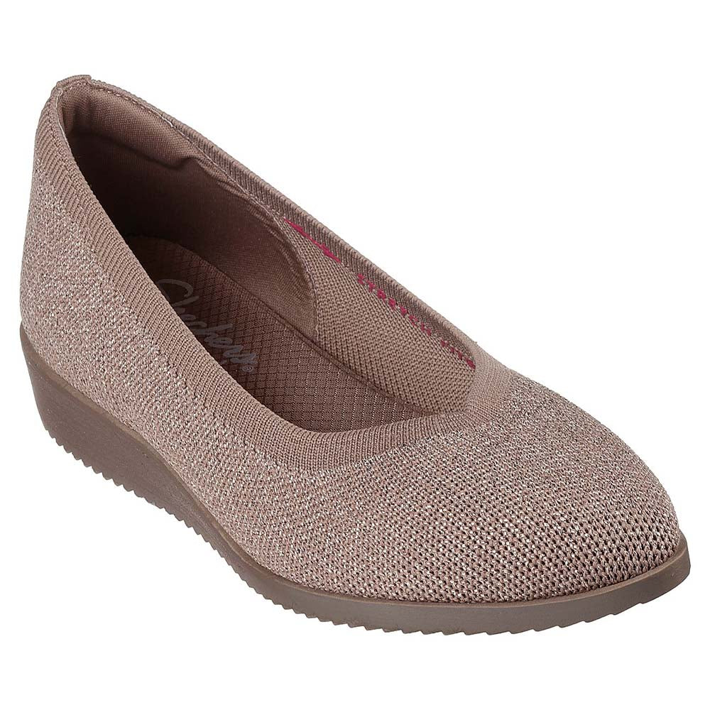 Modern Comfort Cleo Sawdust - Image 2