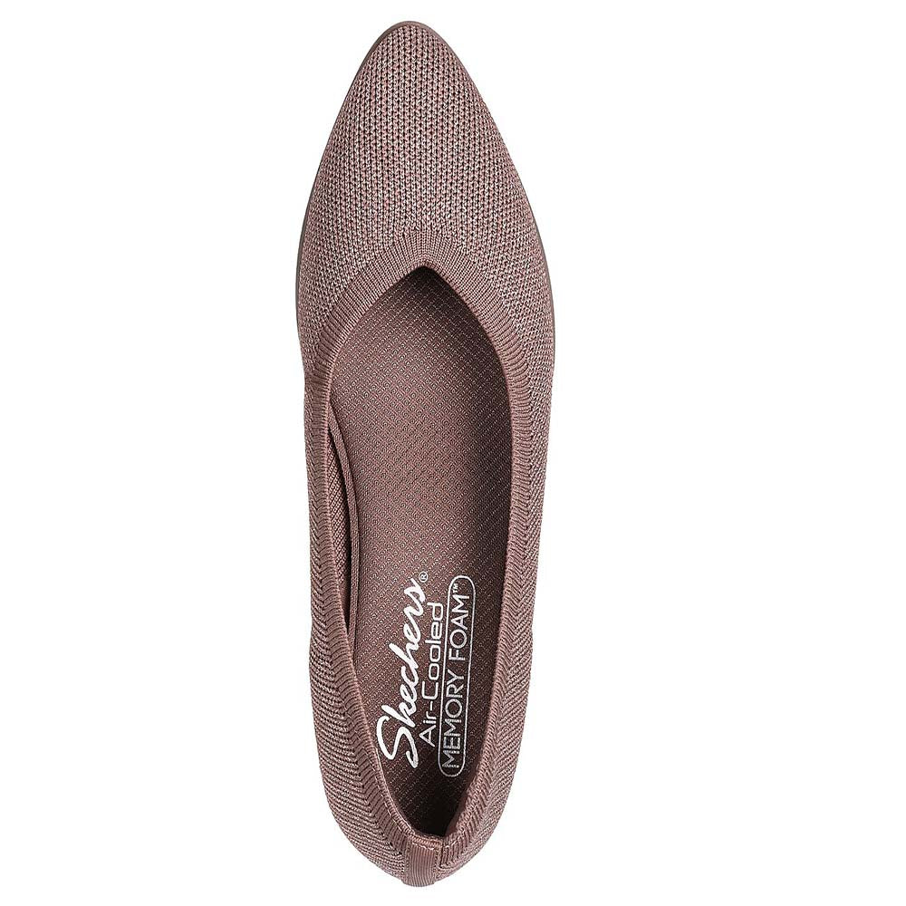 Modern Comfort Cleo Sawdust - Image 3