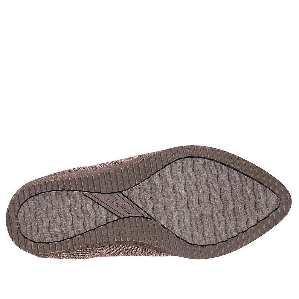 Modern Comfort Cleo Sawdust - Image 4