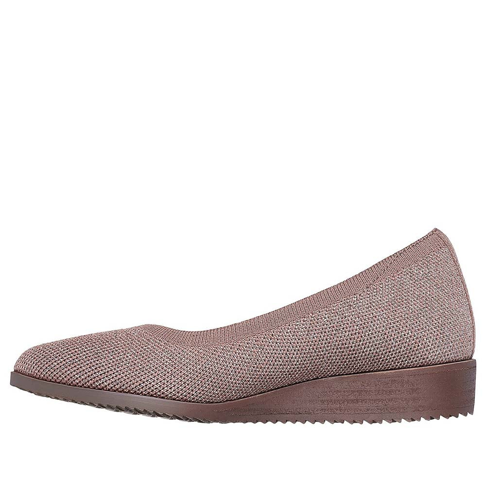 Modern Comfort Cleo Sawdust - Image 5