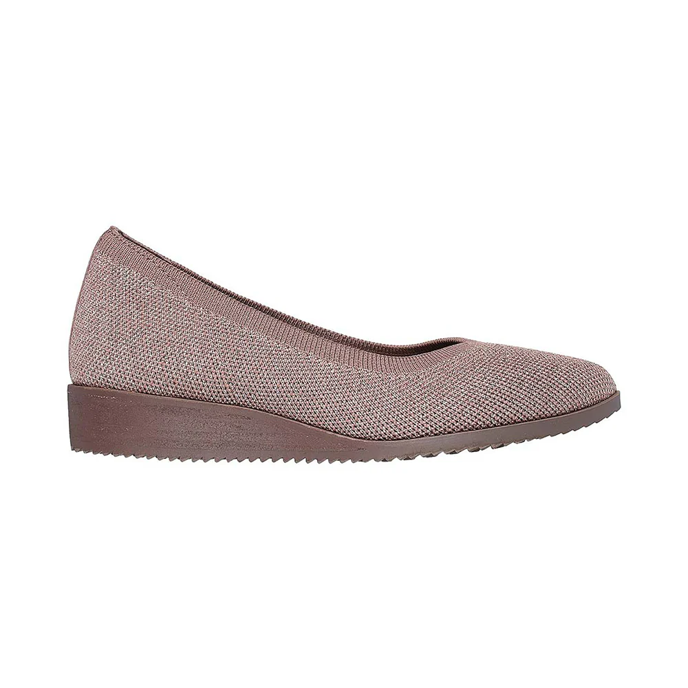 Modern Comfort Cleo Sawdust - Image 6
