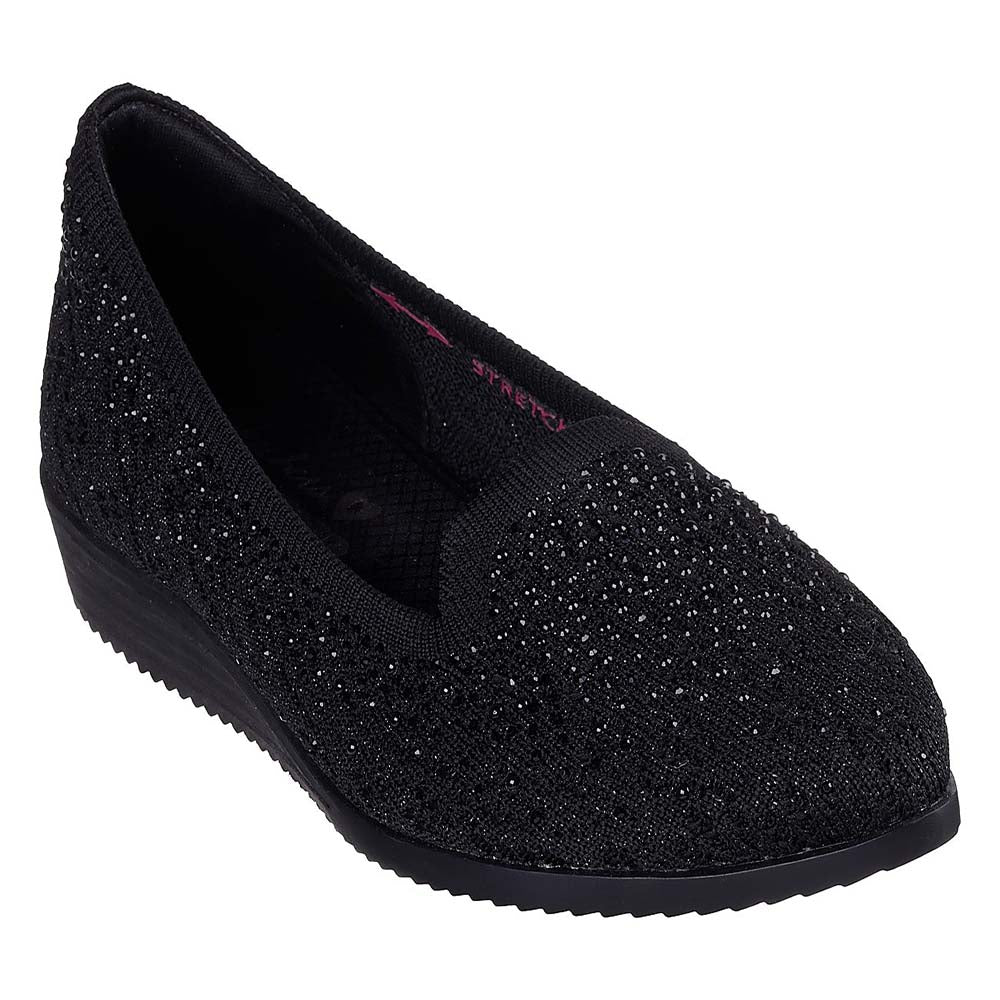 Modern Comfort Cleo Sawdust - Twinkle - Image 2