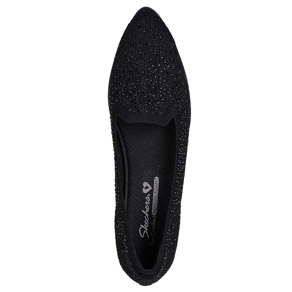 Modern Comfort Cleo Sawdust - Twinkle - Image 3