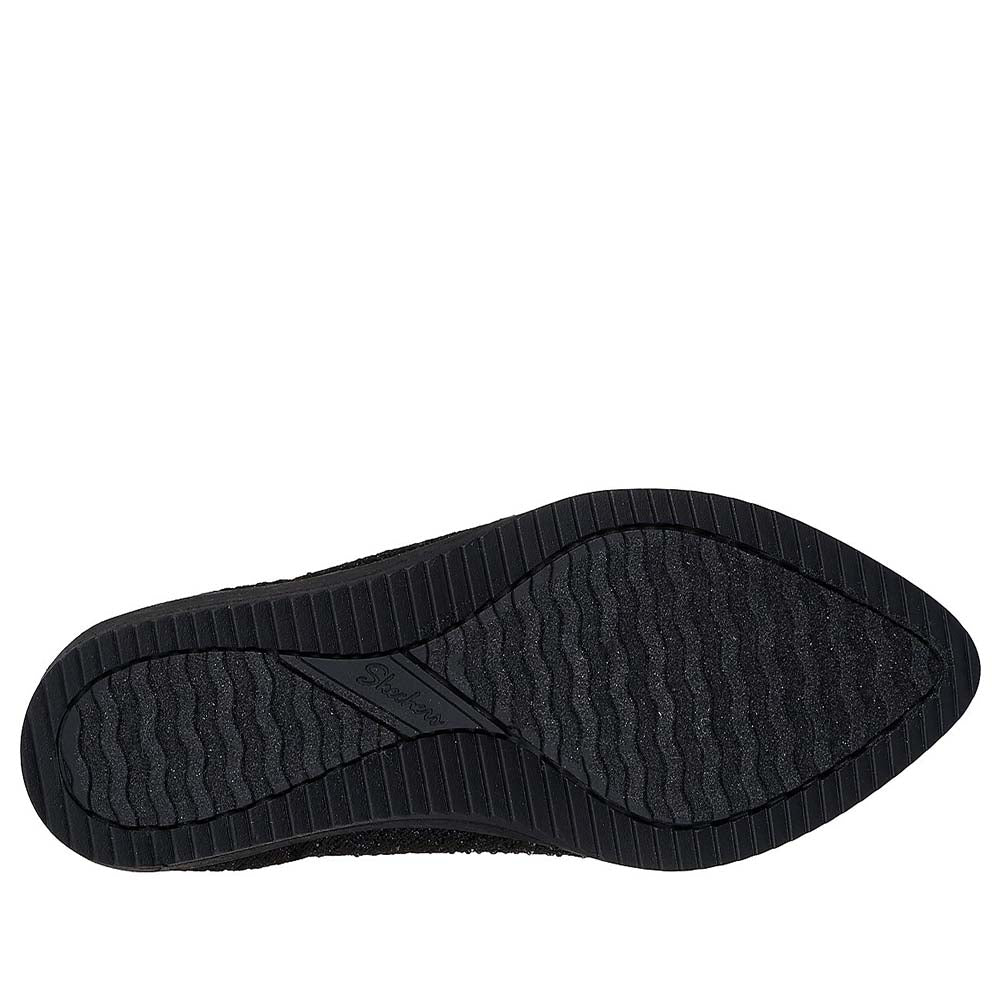 Modern Comfort Cleo Sawdust - Twinkle - Image 4