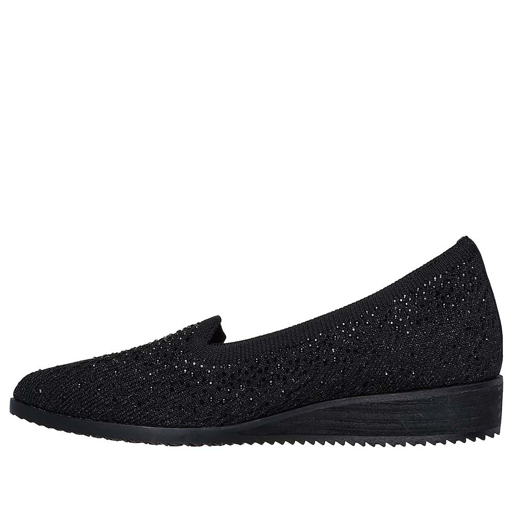 Modern Comfort Cleo Sawdust - Twinkle - Image 5