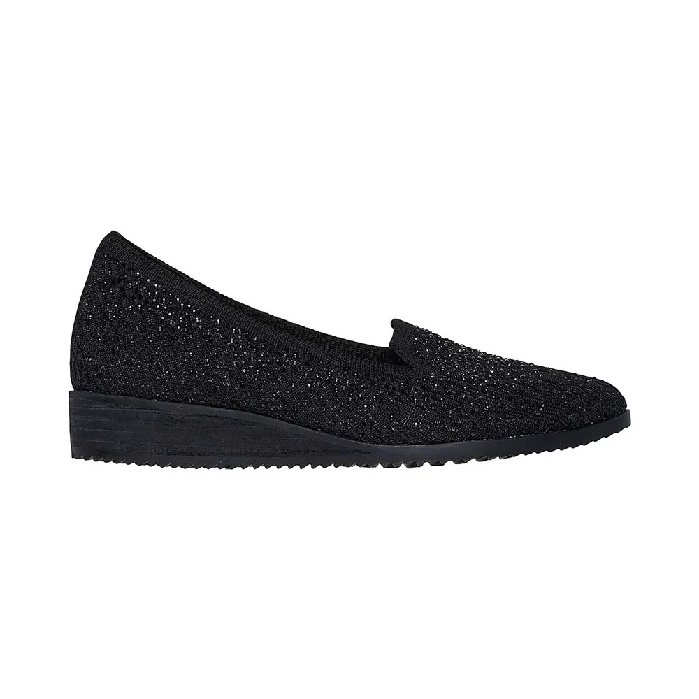 Modern Comfort Cleo Sawdust - Twinkle - Image 6