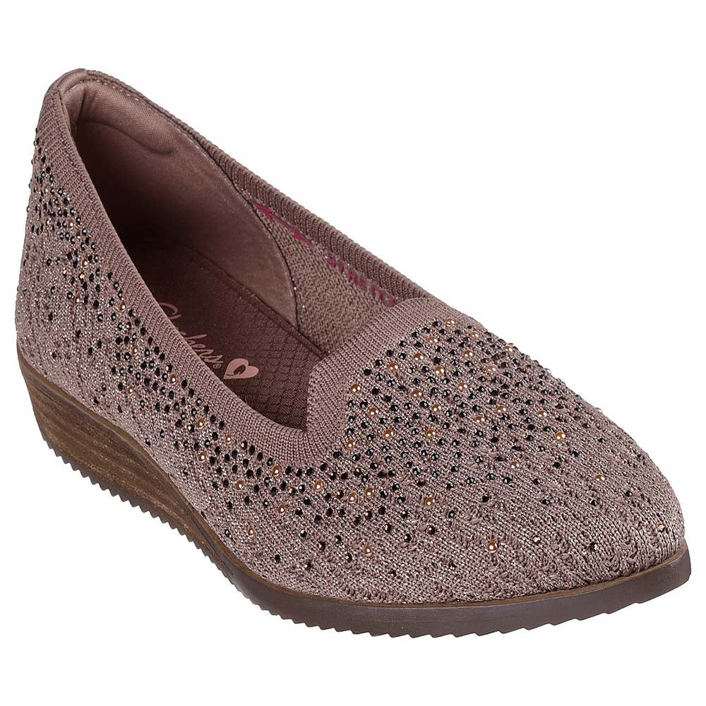 Modern Comfort Cleo Sawdust - Twinkle - Image 2