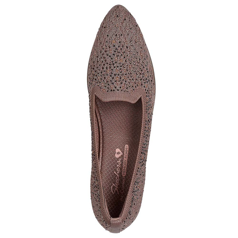 Modern Comfort Cleo Sawdust - Twinkle - Image 3