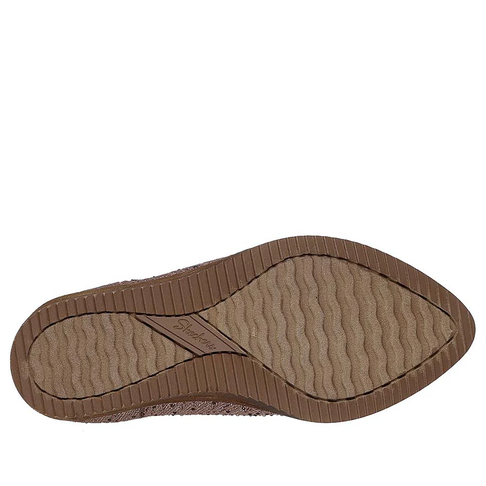 Modern Comfort Cleo Sawdust - Twinkle - Image 4