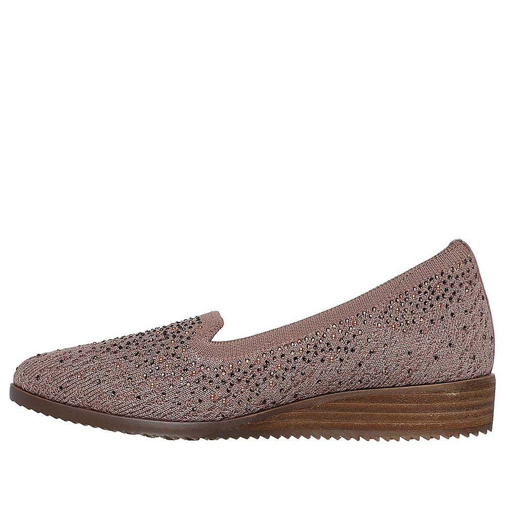 Modern Comfort Cleo Sawdust - Twinkle - Image 5