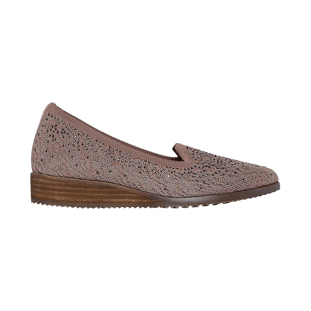 Modern Comfort Cleo Sawdust - Twinkle - Image 6