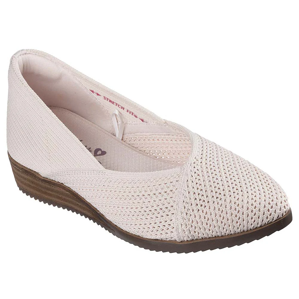 Modern Comfort Cleo Sawdust - Sweet Sensation - Image 2