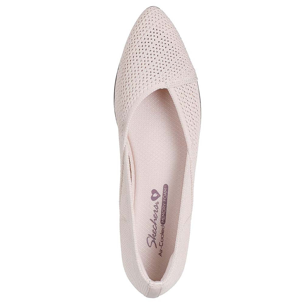 Modern Comfort Cleo Sawdust - Sweet Sensation - Image 3