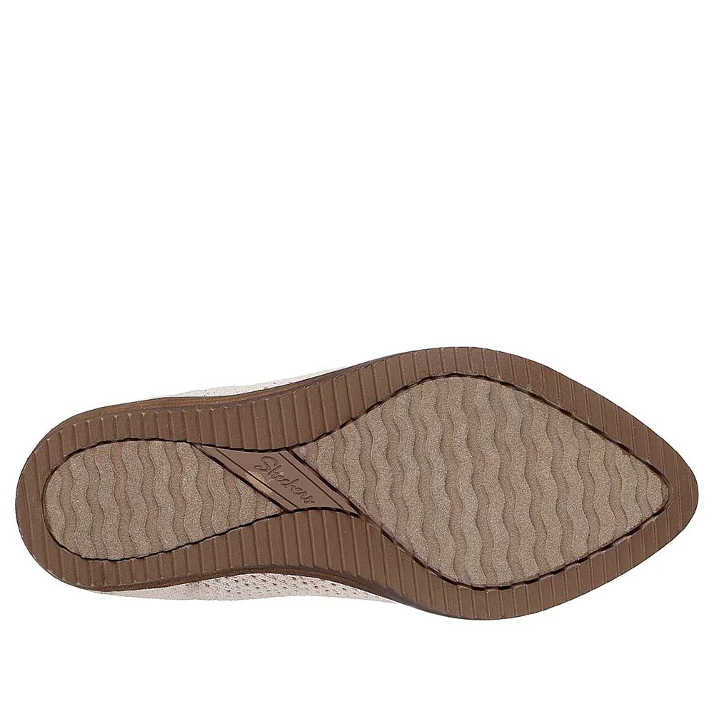 Modern Comfort Cleo Sawdust - Sweet Sensation - Image 4