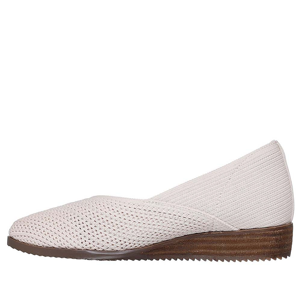 Modern Comfort Cleo Sawdust - Sweet Sensation - Image 5