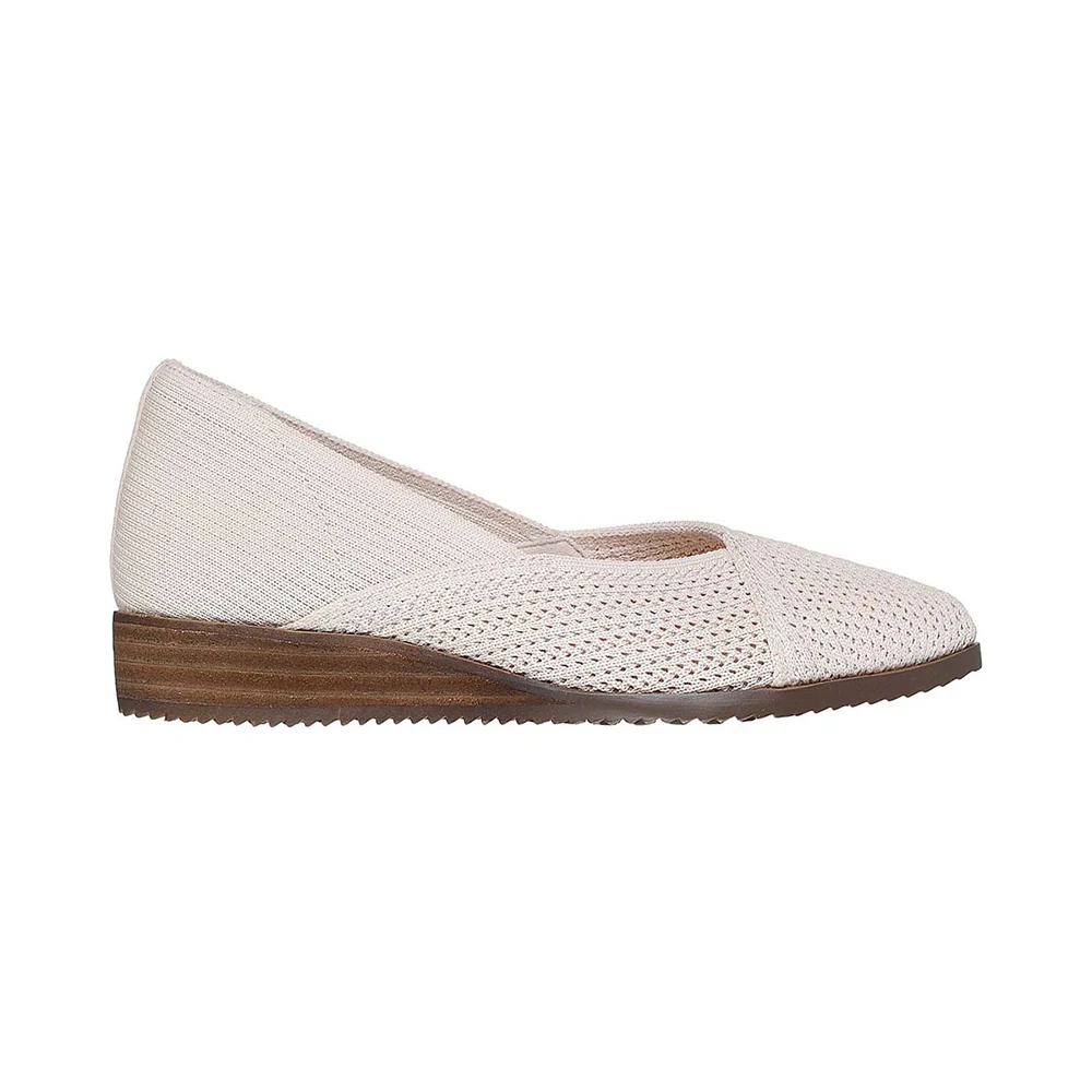 Modern Comfort Cleo Sawdust - Sweet Sensation - Image 6