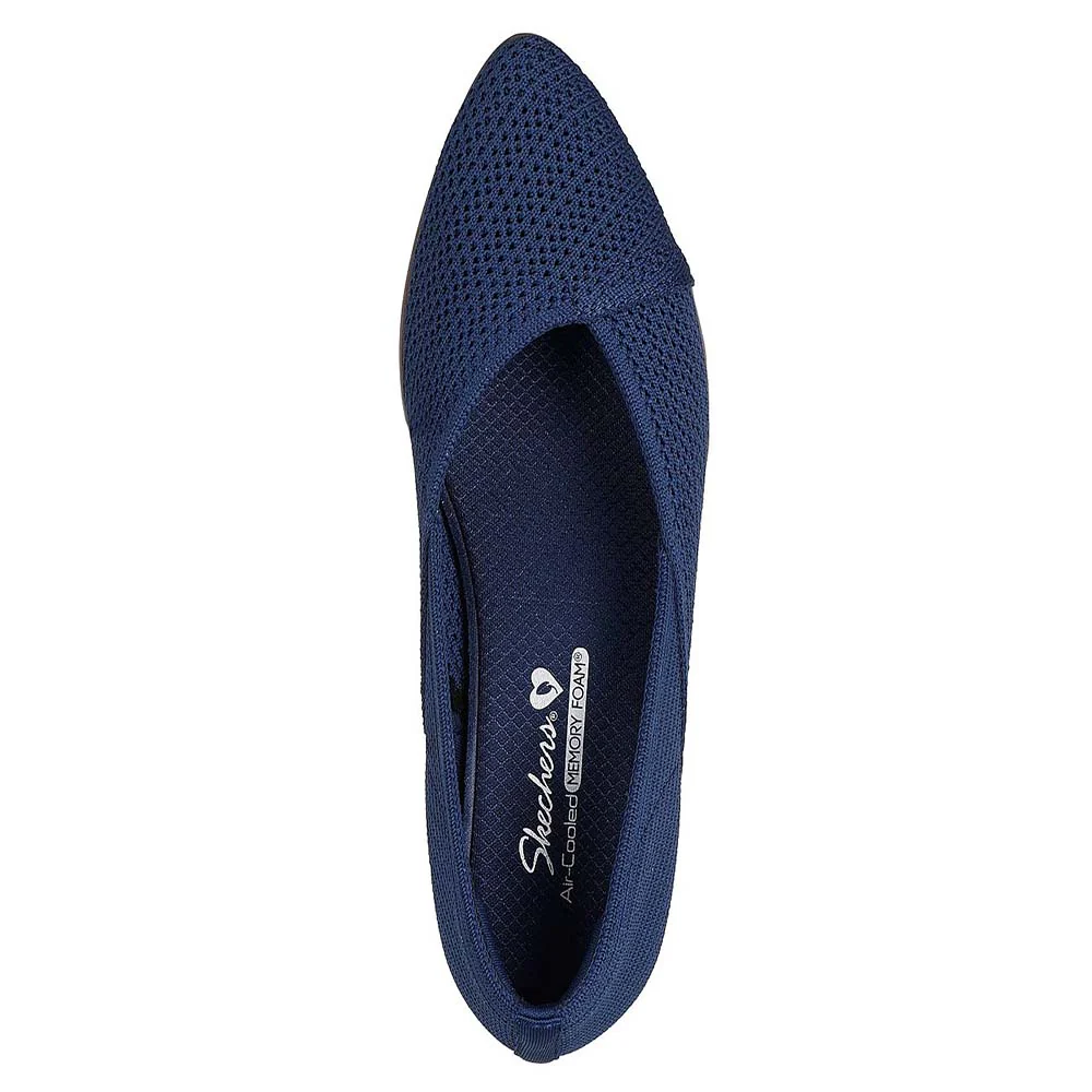 Modern Comfort Cleo Sawdust - Sweet Sensation - Image 3