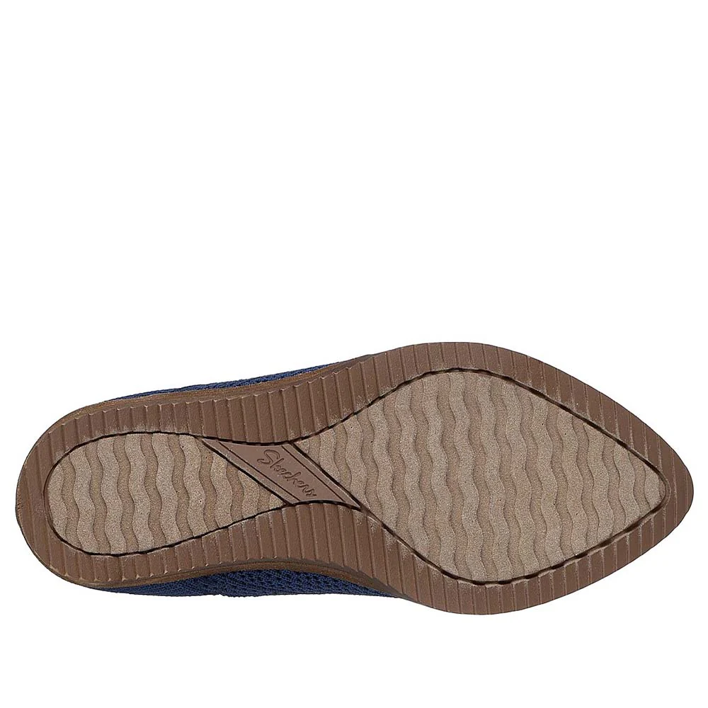 Modern Comfort Cleo Sawdust - Sweet Sensation - Image 4