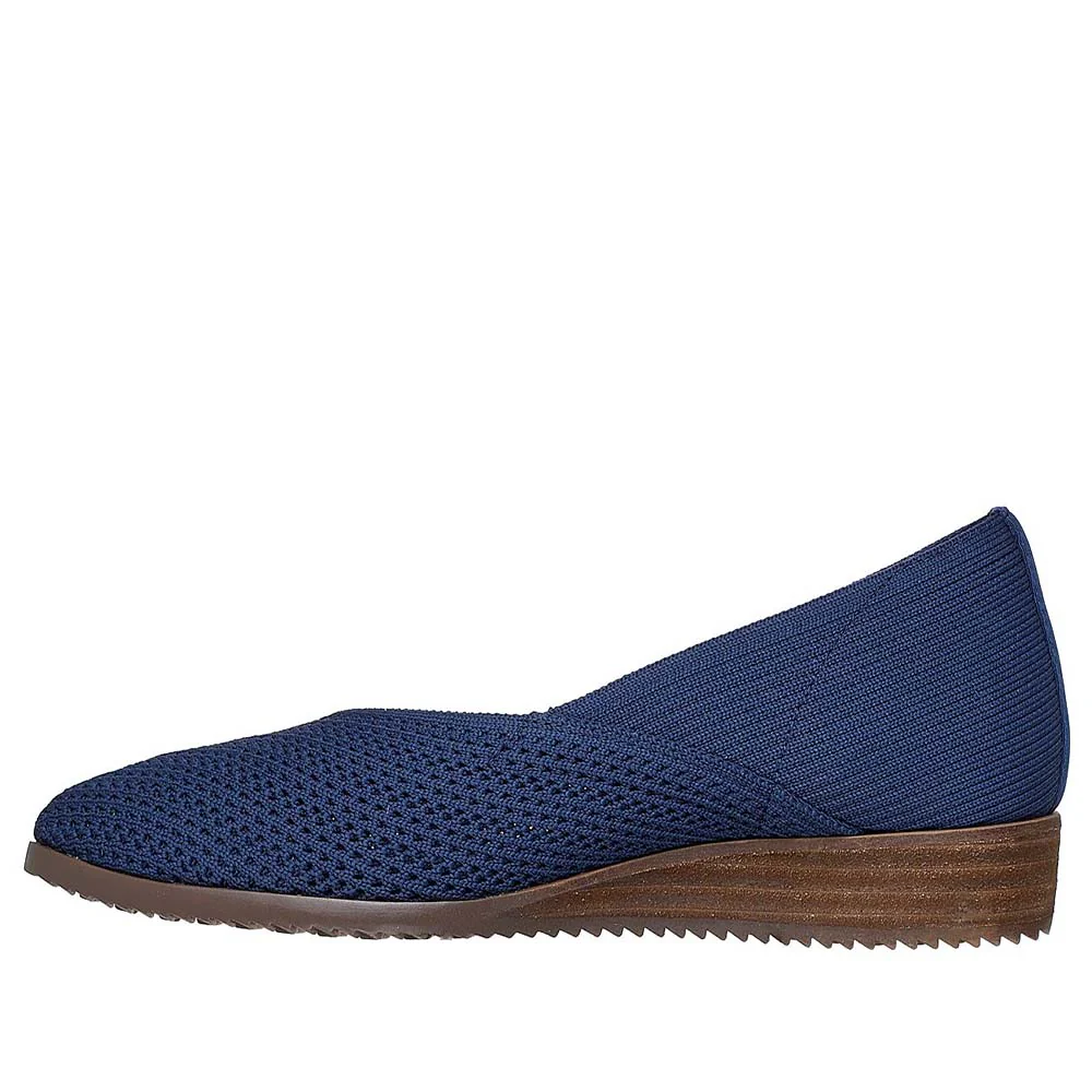 Modern Comfort Cleo Sawdust - Sweet Sensation - Image 5