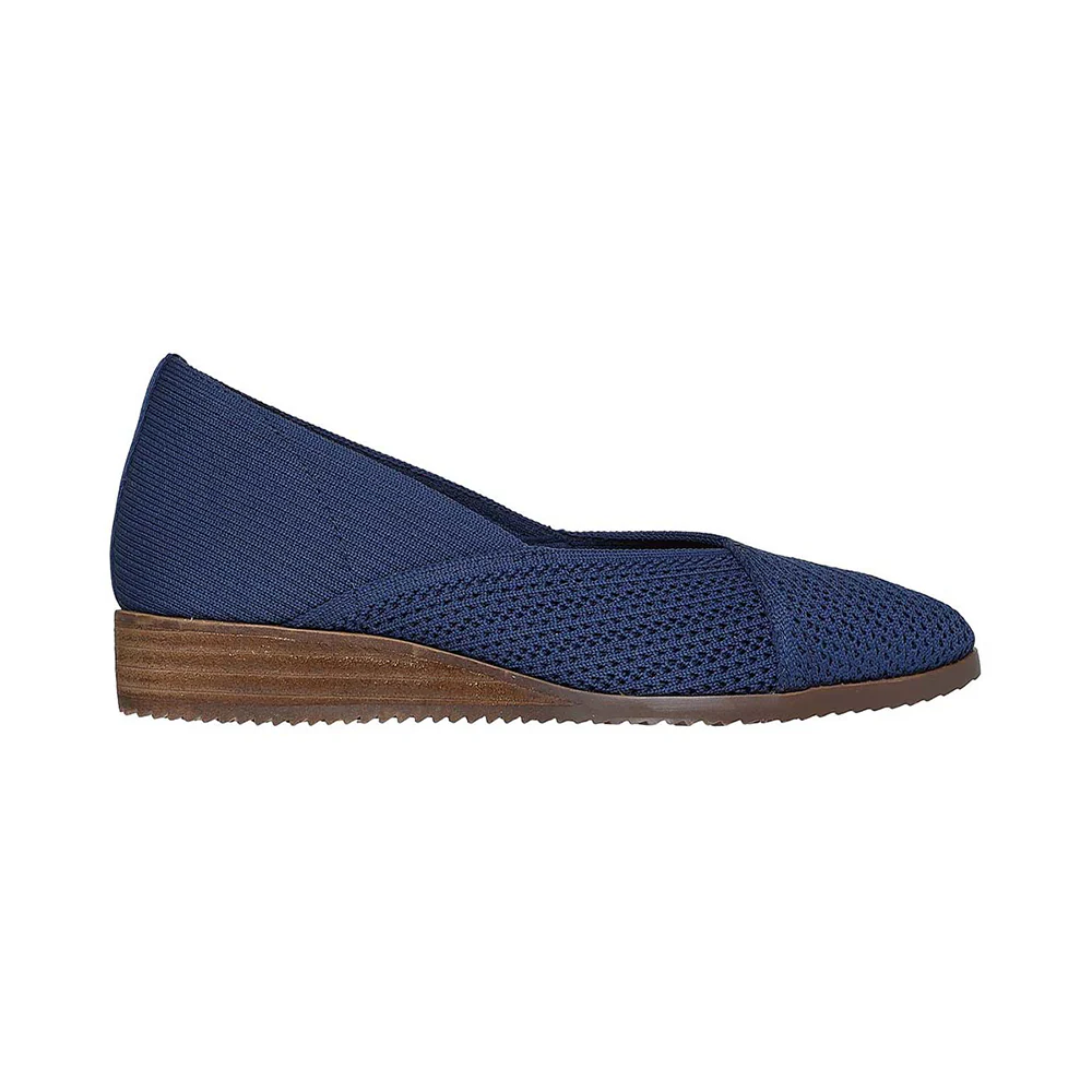 Modern Comfort Cleo Sawdust - Sweet Sensation - Image 6